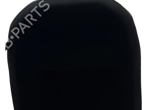 Left front seat SEAT ARONA (KJ7, KJP) 1.0 TSI | BP39162629C15 - Image 6