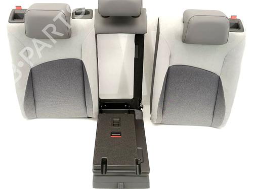 Conjunto de bancos VW ID.3 (E11, E12) 1st | BP35760297C78  - Image 8
