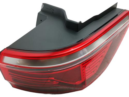 Right taillight VW MULTIVAN T7 (STM, STN) 1.5 eHybrid 4motion | BP34727006C35  - Image 9