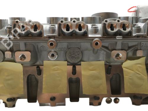 Cylinder head AUDI A4 B8 (8K2) 2.7 TDI | BP35761482M5 - Image 6