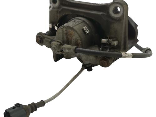 Left front brake caliper VW ID.3 (E11, E12) Pro | BP36692685M105  - Image 10