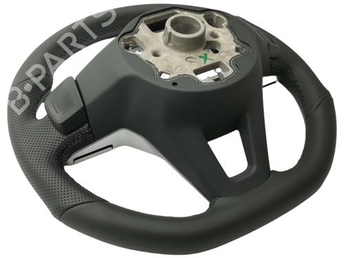 Steering wheel VW TAYRON (R41) 2.0 TSI 4motion | BP36593680C49 - Image 9