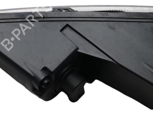 Left front fog light VW PASSAT B7 Estate Van (365) 3.6 FSi 4motion | BP38433267C30 - Image 5