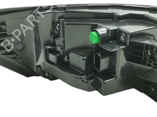 Right taillight VW ID.7 (ED2) PRO S | BP34726942C35 - Image 6