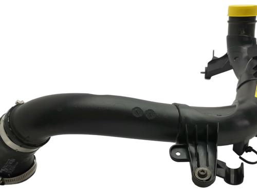 Intercooler pipe VW MULTIVAN T7 (STM, STN) 1.4 eHybrid | BP35761382M127 - Image 2