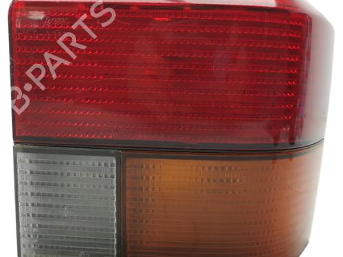 Used Right taillight Right taillight 38530609 38530609