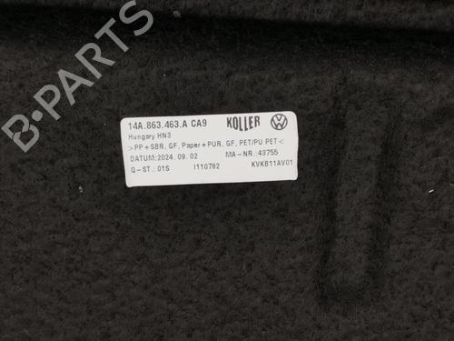 Bagagerumsbeklædning VW ID.7 (ED2) PRO S | BP34727421I3 - Image 12