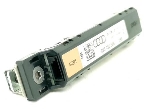 Electronic module AUDI A3 (8V1, 8VK) S3 quattro | BP34730456M83  - Image 11