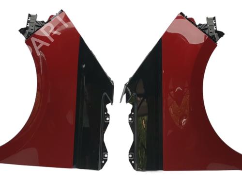 Komplette front VW MULTIVAN T7 (STM, STN) 1.4 eHybrid | BP34731407S1  - Image 27