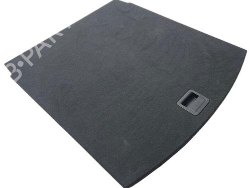 Boot lining SEAT LEON Sportstourer (KL8, KLD) 1.5 TSI | BP37257368I3 - Image 3