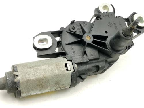 rear-wiper-motor-seat-leon-1m1-1999-2000-2001-2002-2003-2004-2005-2006-35759352 main image