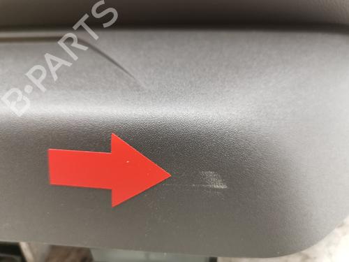 Other VW MULTIVAN T7 (STM, STN) 1.5 TSi | BP35893913O1 - Image 4