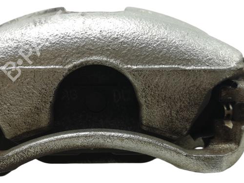 Left front brake caliper SEAT LEON Sportstourer (KL8, KLD) 1.5 TSI | BP37628385M105  - Image 5