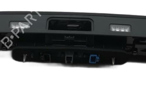 Rear center light VW ID.7 (ED2) PRO S | BP34727997I39 - Image 14