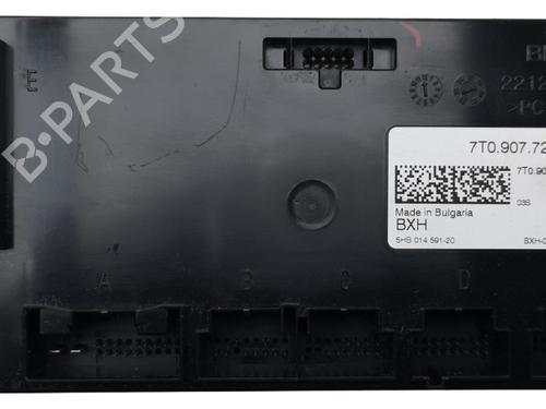 Used Climate control Climate control 38164463 38164463