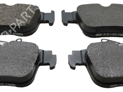 Other AUDI A3 Sportback (8YA, 8YF) 30 g-tron | BP36403145O1 - Image 4