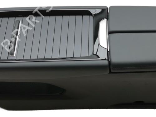 Console centrale VW ID.7 (ED2) PRO S | BP35720211I22 - Image 2