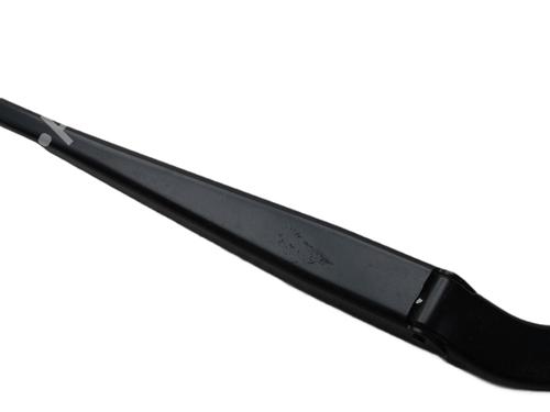 front-windshield-wiper-arm-cupra-leon-sportstourer-kl8-ku8-kud-2020-34732547 main image