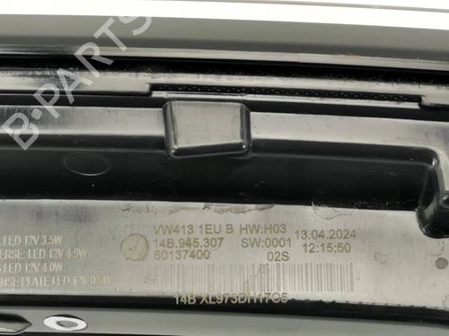 Rear center light VW ID.7 (ED2) PRO S | BP34725013I39 - Image 13