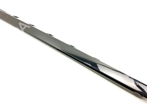 Venstre sidekjole VW PASSAT B8 (3G2, CB2) 2.0 TDI | BP34727487C115 - Image 5