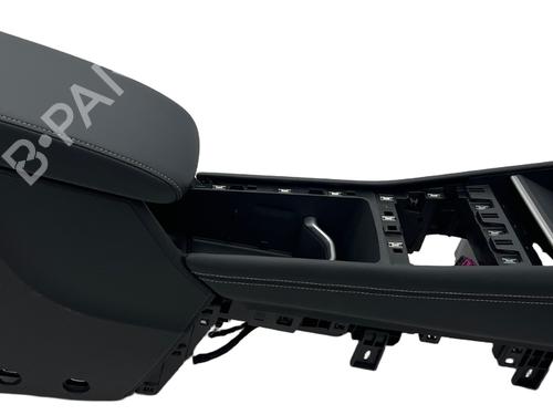 Midtkonsoll VW TAYRON (R41) 2.0 TSI 4motion | BP39195714I22 - Image 11
