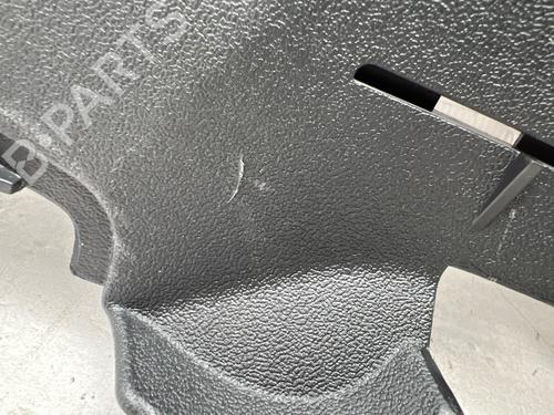 Boot lining VW TAYRON (R41) 2.0 TDI | BP37539481I3 - Image 4