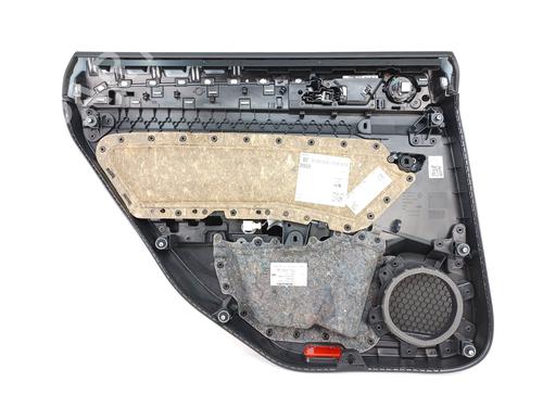 Rear right panel VW ARTEON (3H7, 3H8) 1.5 TSi | BP34729726C61 - Image 5