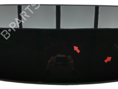 Spoiler bagklap VW ID.7 Tourer (ED5) GTX 4motion | BP34727321C96  - Image 10