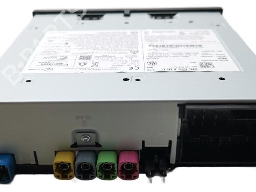 Other VW ID. Buzz Bus (EBB, EBJ) Electric (EBB) | BP34732683O1  - Image 6