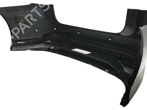 Bagtil kofangere VW ID.7 (ED2) PRO S | BP35763062C8 - Image 16