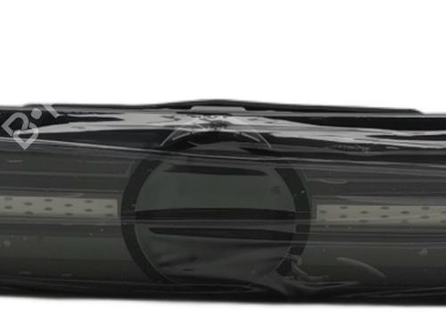 Rear center light VW ID.7 (ED2) PRO S | BP34725790I39 - Image 2