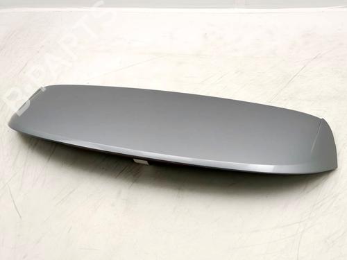 Spoiler bagklap VW ARTEON (3H7, 3H8) 1.5 TSi | BP34726128C96 - Image 15