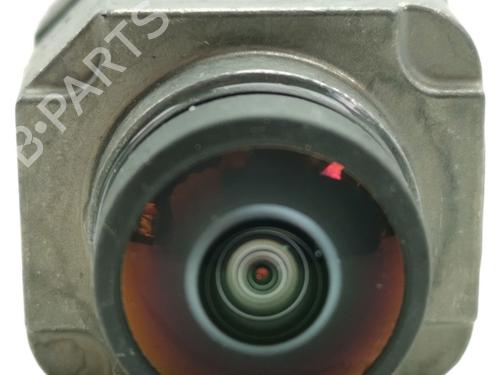Kamera Kamera AUDI A3 Limousine (8YS, 8YM) 30 TFSI (116 hp) 37066407 37066407