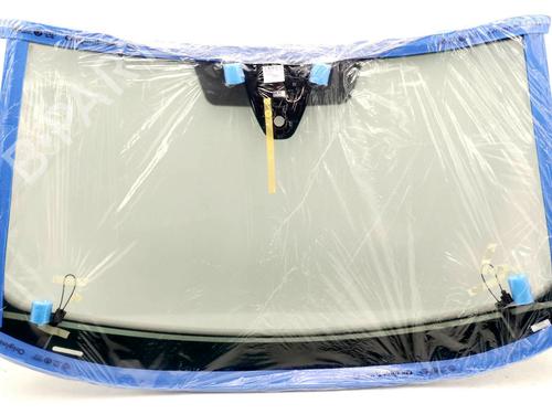 Used Windscreen Windscreen VW TIGUAN (5N_) 2.0 TDI 4motion (136 hp) 35759632 35759632