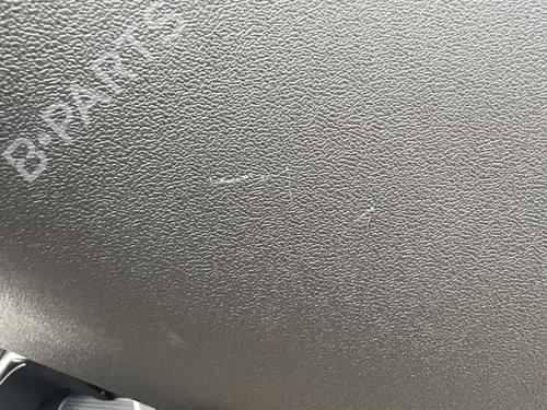 Boot lining VW TAYRON (R41) 2.0 TDI | BP36899289I3  - Image 7