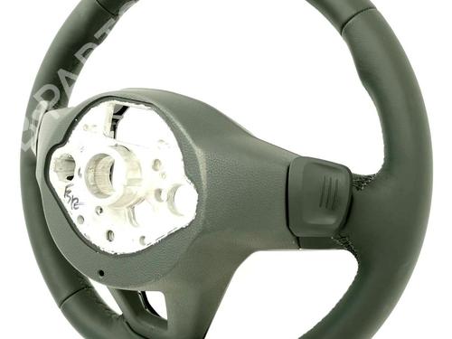 Steering wheel VW PASSAT B8 (3G2, CB2) 2.0 TDI | BP35759899C49 - Image 7