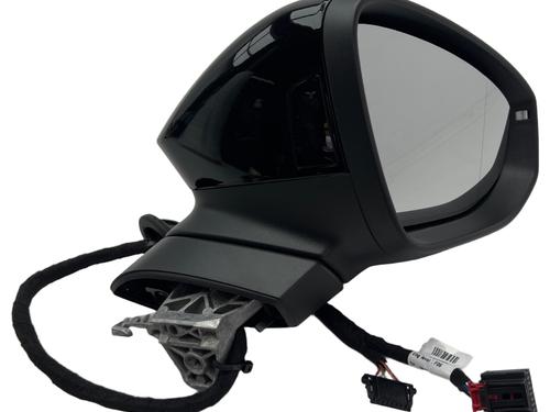 Used Right mirror Right mirror VW ID.7 (ED2) GTX 4motion (340 hp) 36000781 36000781