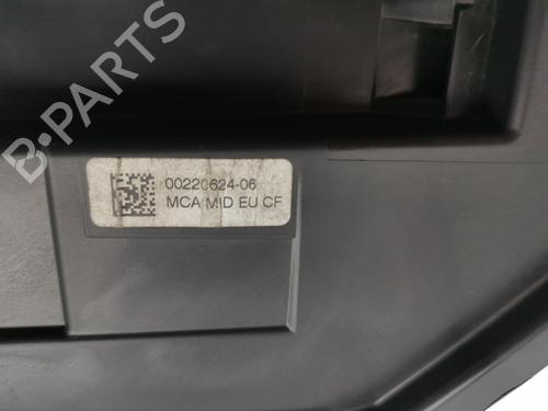 Left headlight FORD FOCUS IV Saloon (HM) 1.5 EcoBoost | BP34731781C28  - Image 10