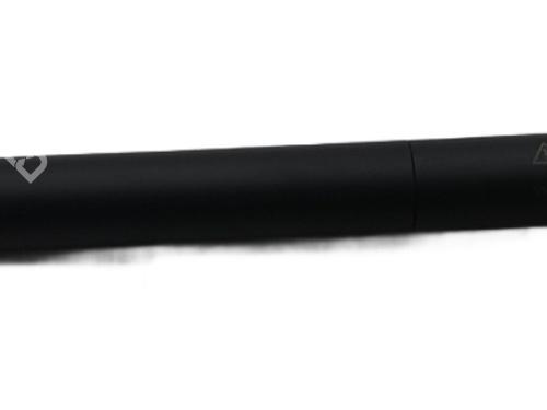 elektronisk-modul-cupra-formentor-km7-kmp-2020-34731921 main image