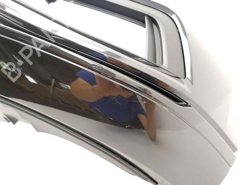 Front bumper VW PASSAT B8 (3G2, CB2) 2.0 TDI | BP35759091C7 - Image 8