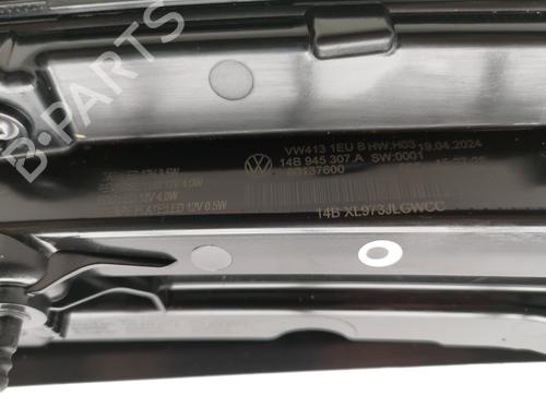 Centralt baglys VW ID.7 (ED2) PRO S | BP34724688I39 - Image 6