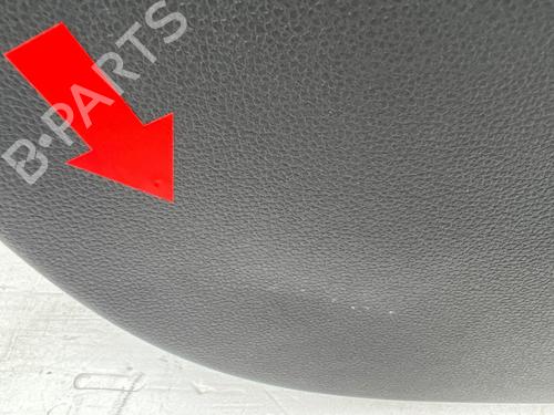 Front left panel VW TIGUAN (CT1) 2.0 TSI 4motion | BP37168548C58 - Image 5