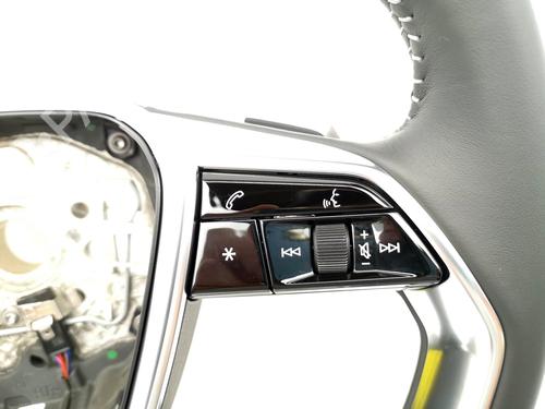 Steering wheel AUDI A6 C4 (4A2) 2.0 | BP35758664C49 - Image 7