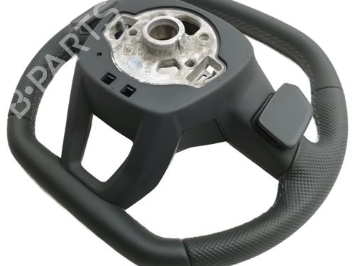 Steering wheel AUDI A6 e-tron Avant (GH5) Performance | BP35763373C49  - Image 6
