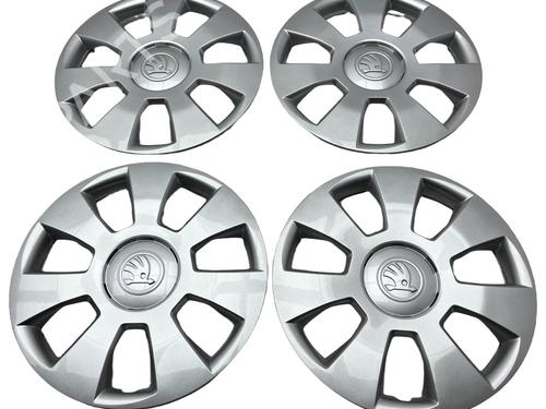 Hulkapsel Hulkapsel 38164419 38164419