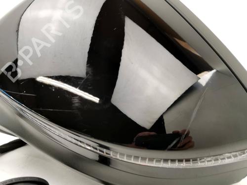 Left mirror VW ID.7 (ED2) PRO S | BP35760376C26  - Image 8