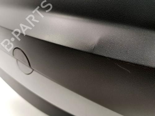 Bagtil kofangere VW ID.4 (E21) PRO | BP39225002C8 - Image 8