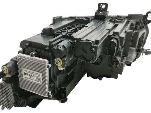 Right headlight VW TIGUAN (CT1) 2.0 TSI 4motion | BP34731801C29  - Image 22