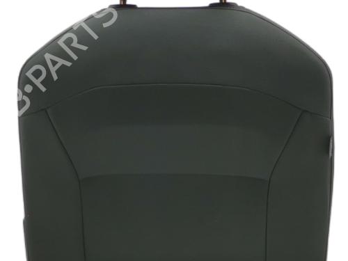 Left front seat CUPRA LEON (KL1, KU1, KUG) 1.5 TSI | BP35764464C15  - Image 7