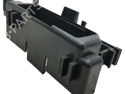 Support CUPRA FORMENTOR (KM7, KMP) 1.5 e-HYBRID VZ | BP38009775C155 - Image 5